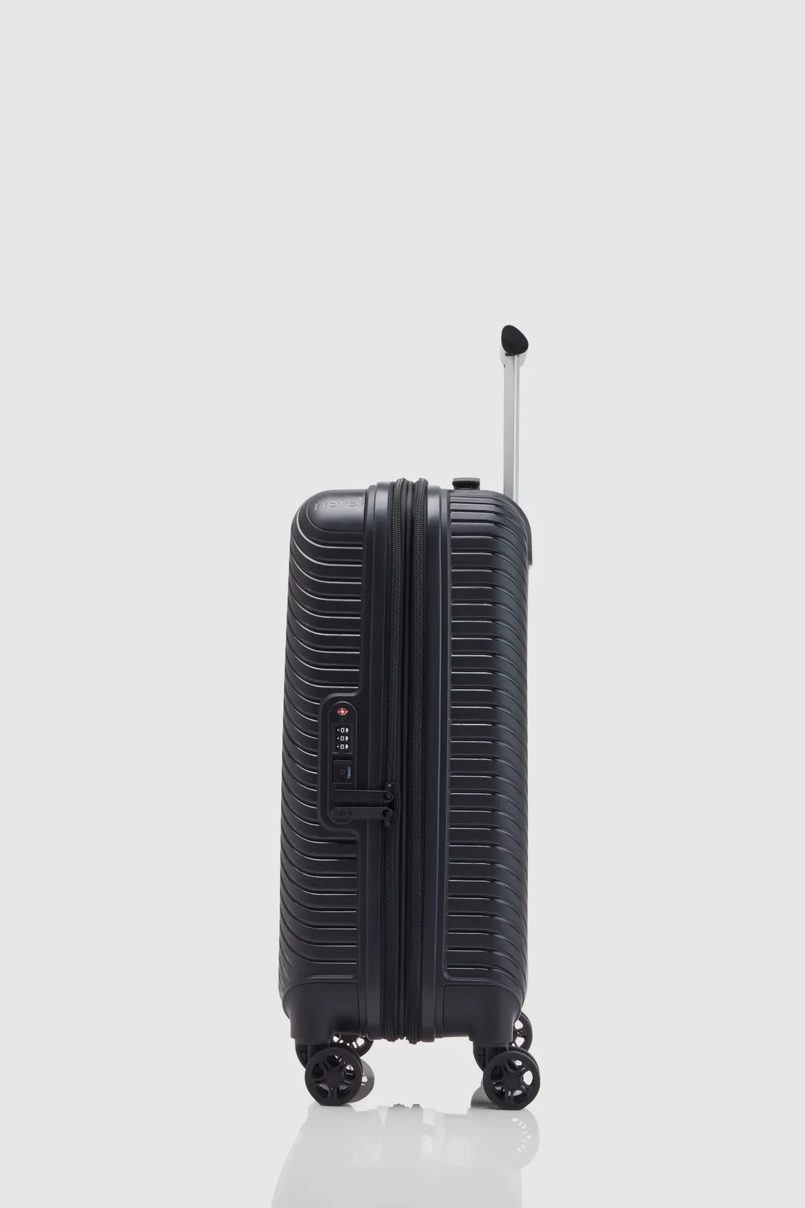Bondi Carry-On 56cm Suitcase Strandbags