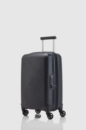 Bondi Carry-On 56cm Suitcase Strandbags