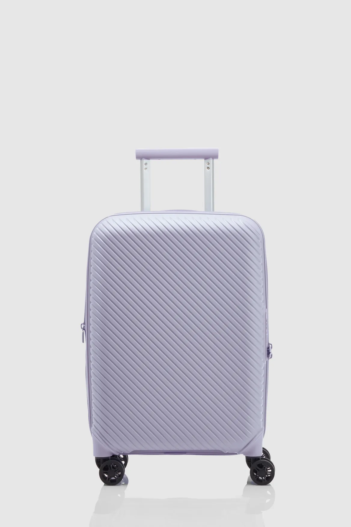 Bondi Carry-On 56cm Suitcase Strandbags