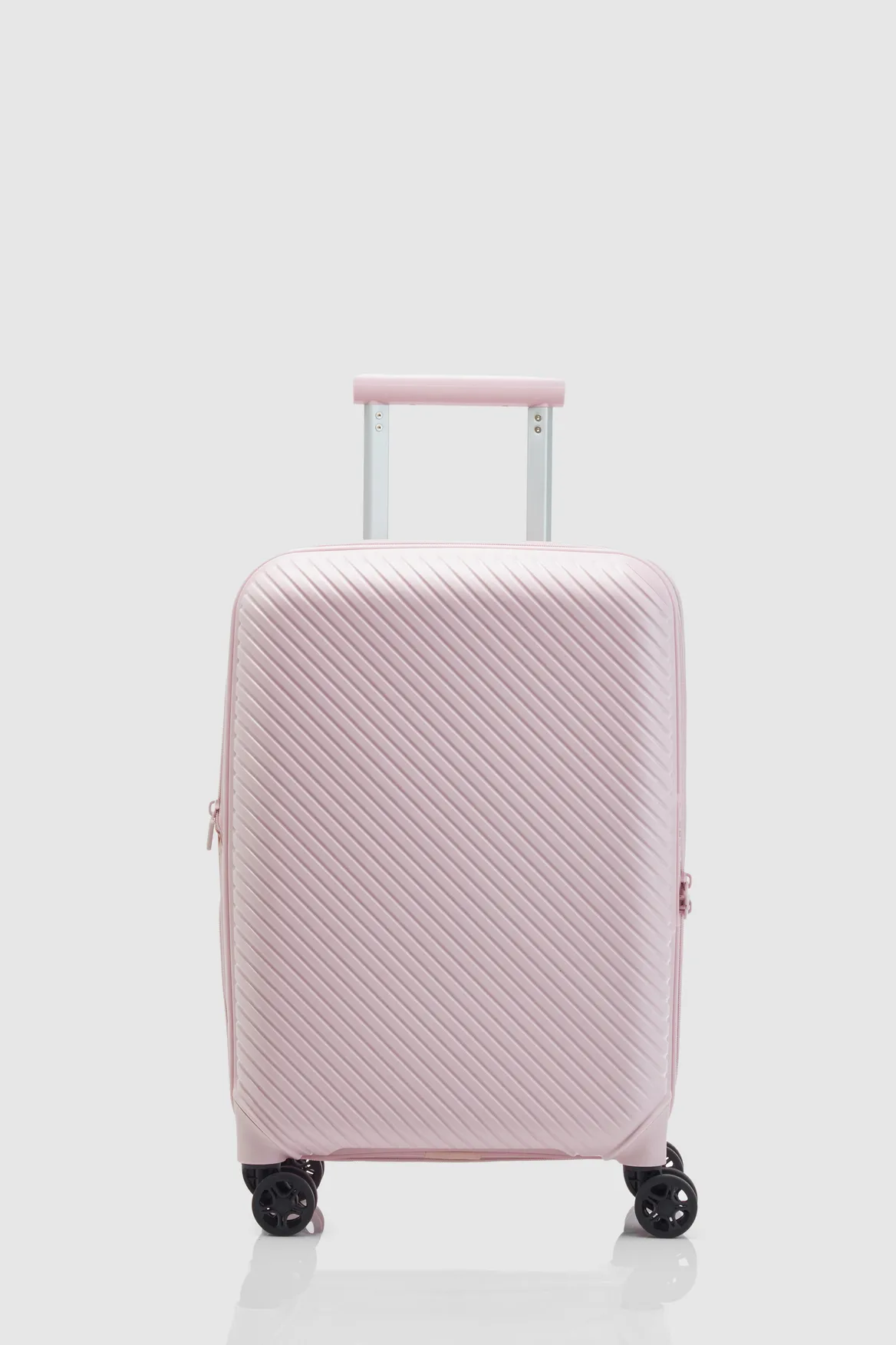 Bondi Carry-On 56cm Suitcase Strandbags