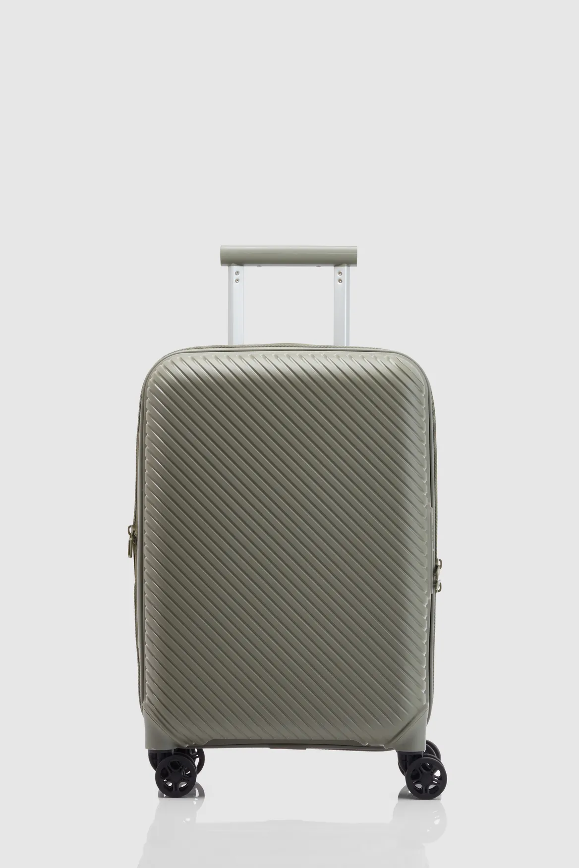 Bondi Carry-On 56cm Suitcase Strandbags