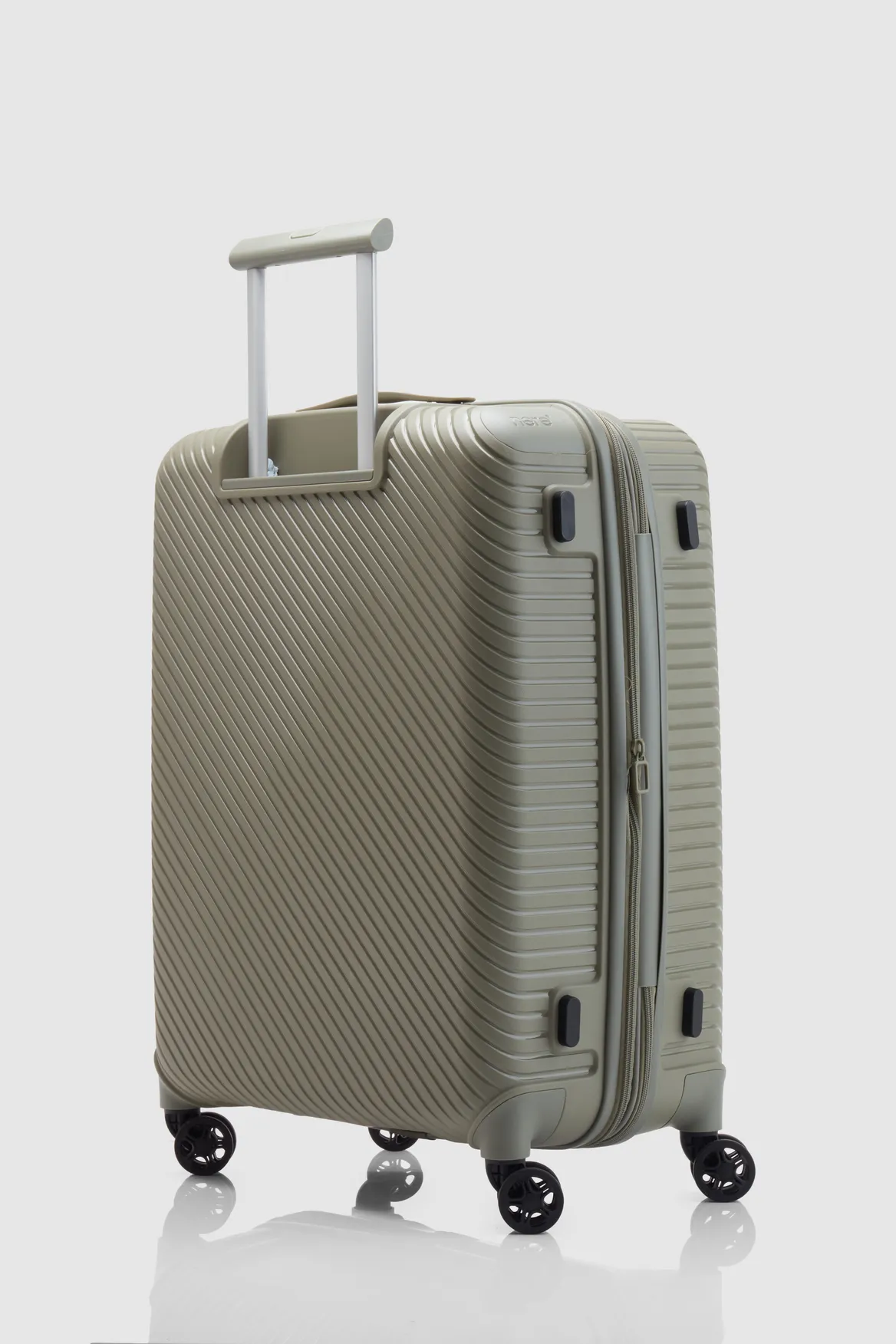 Bondi Check-In 66cm Suitcase Strandbags