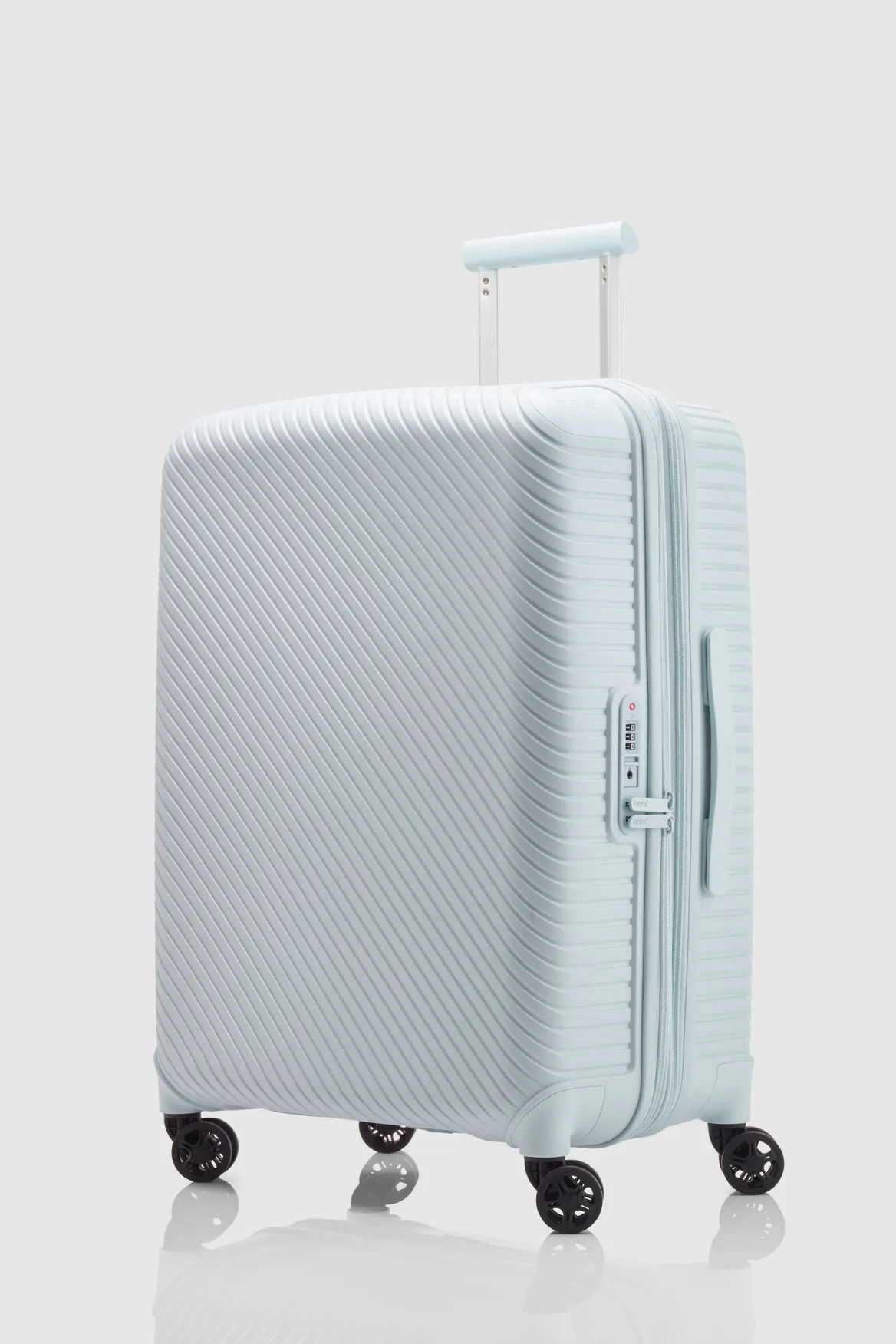 Bondi Check-In 66cm Suitcase Strandbags