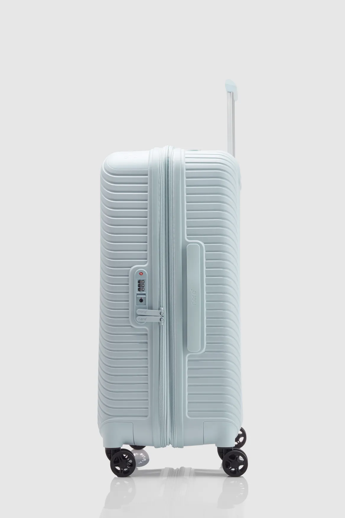 Bondi Check-In 66cm Suitcase Strandbags