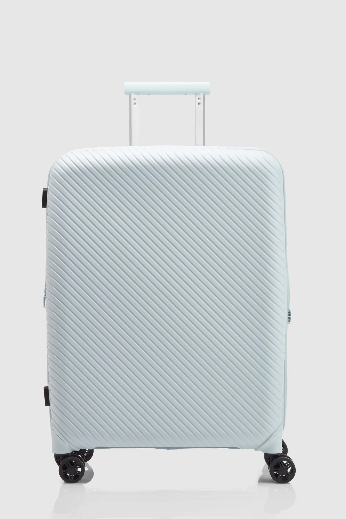 Bondi Check-In 66cm Suitcase Strandbags