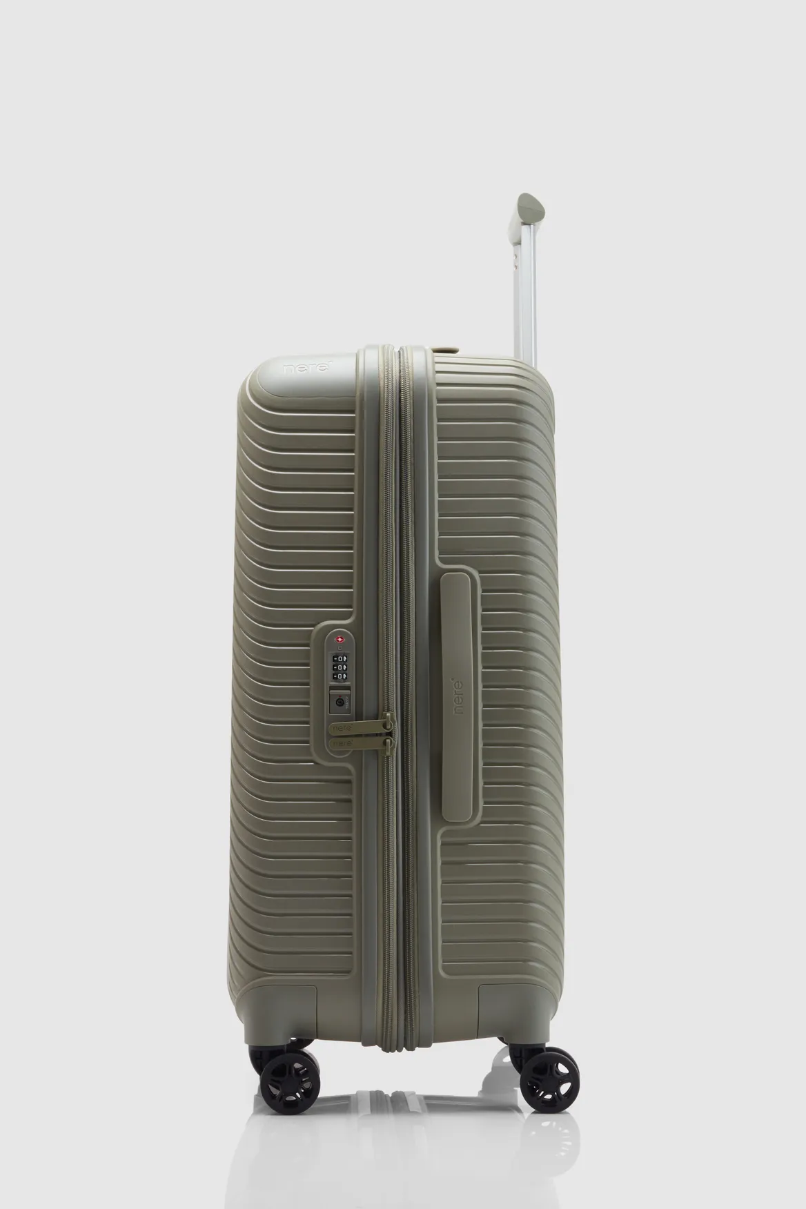Bondi Check-In 66cm Suitcase Strandbags