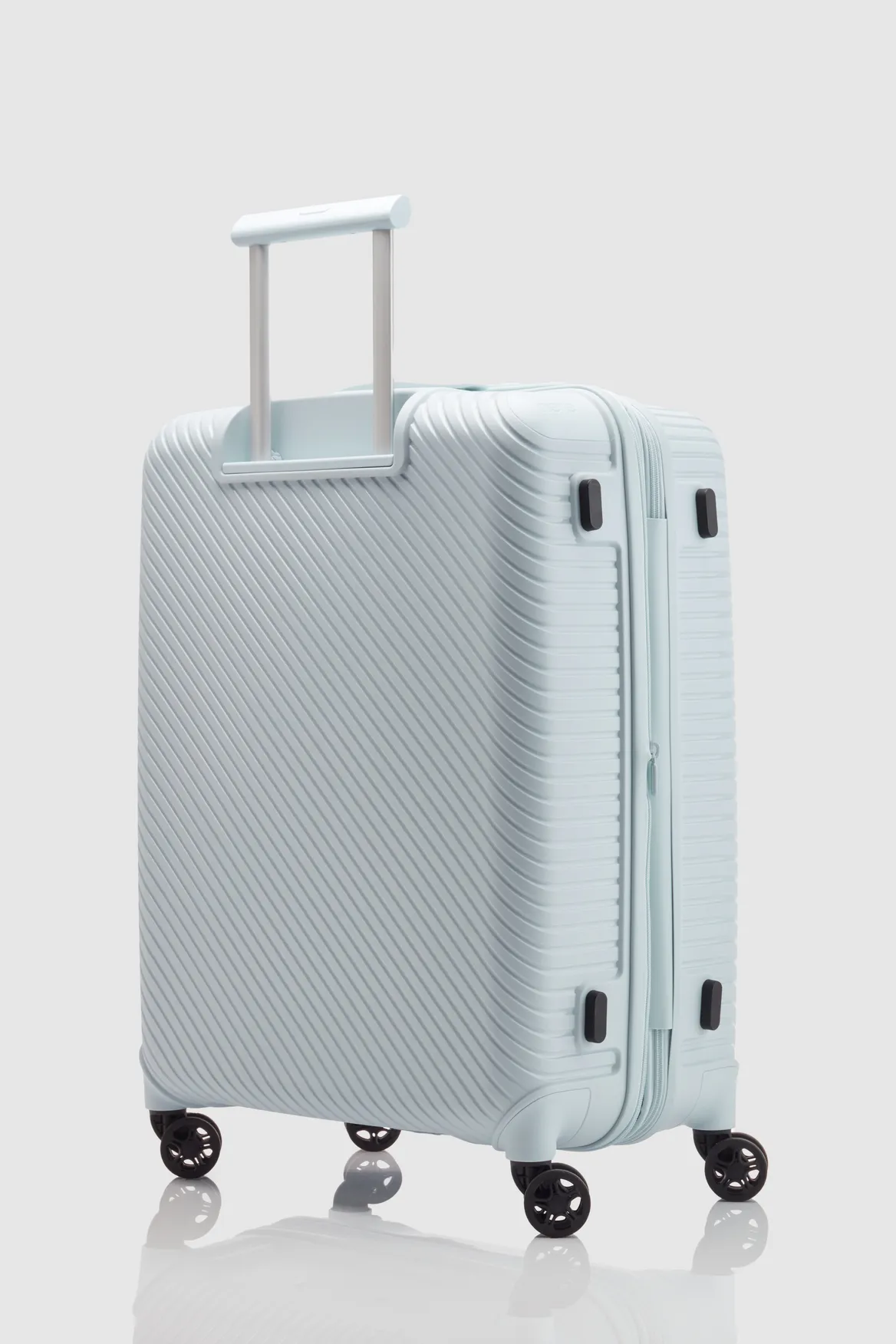 Bondi Check-In 66cm Suitcase Strandbags