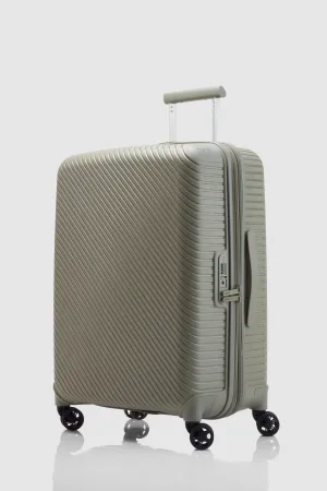 Bondi Check-In 66cm Suitcase Strandbags