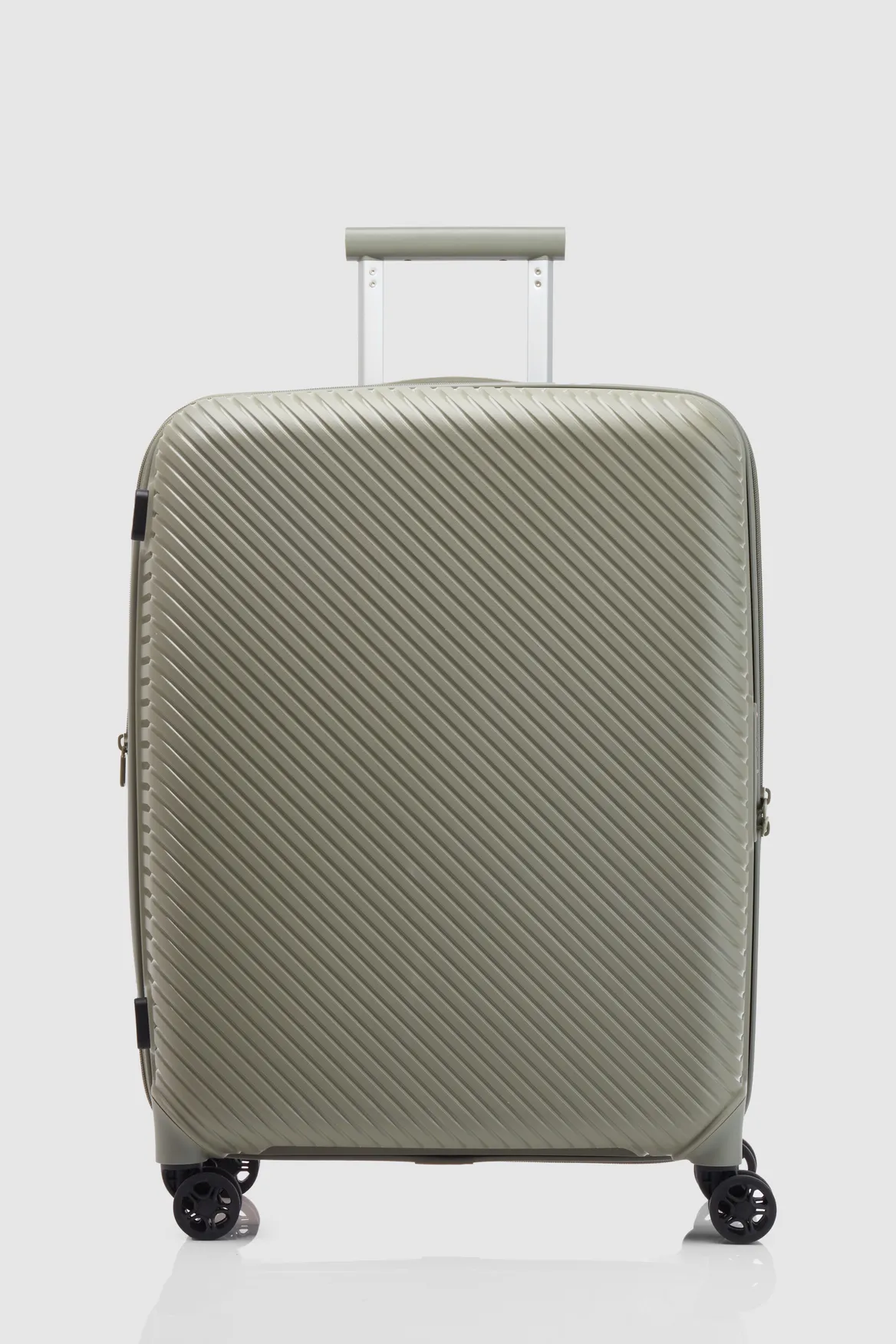 Bondi Check-In 66cm Suitcase Strandbags
