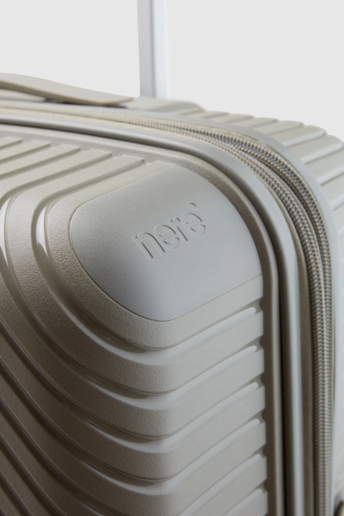 Bondi Check-In 66cm Suitcase Strandbags
