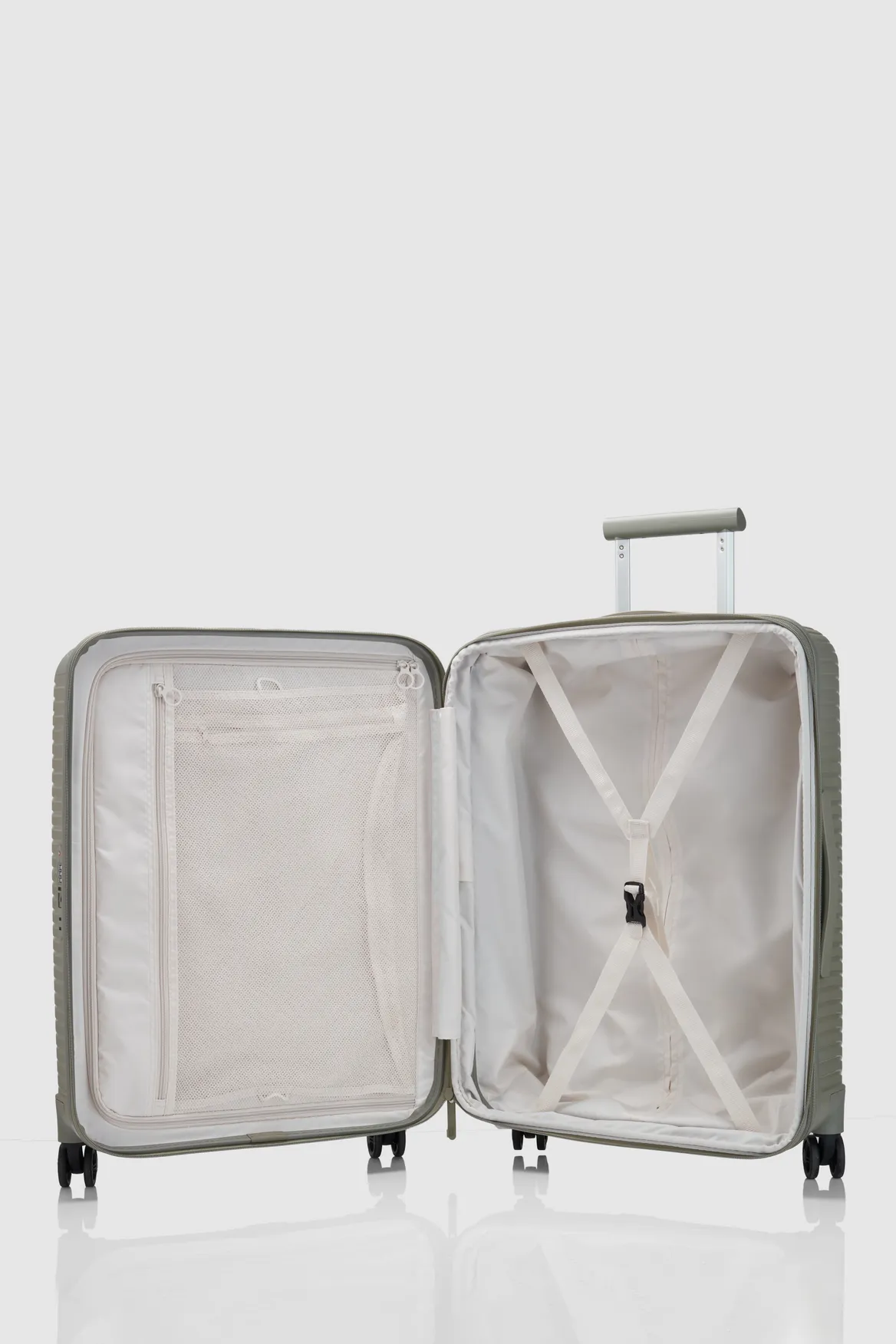 Bondi Check-In 66cm Suitcase Strandbags
