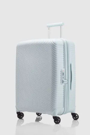 Bondi Check-In 66cm Suitcase Strandbags