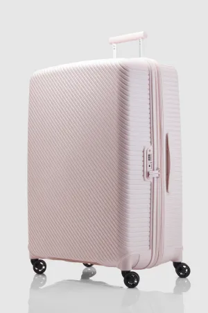 Bondi Check-In 80cm Suitcase Strandbags