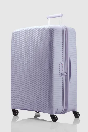 Bondi Check-In 80cm Suitcase Strandbags