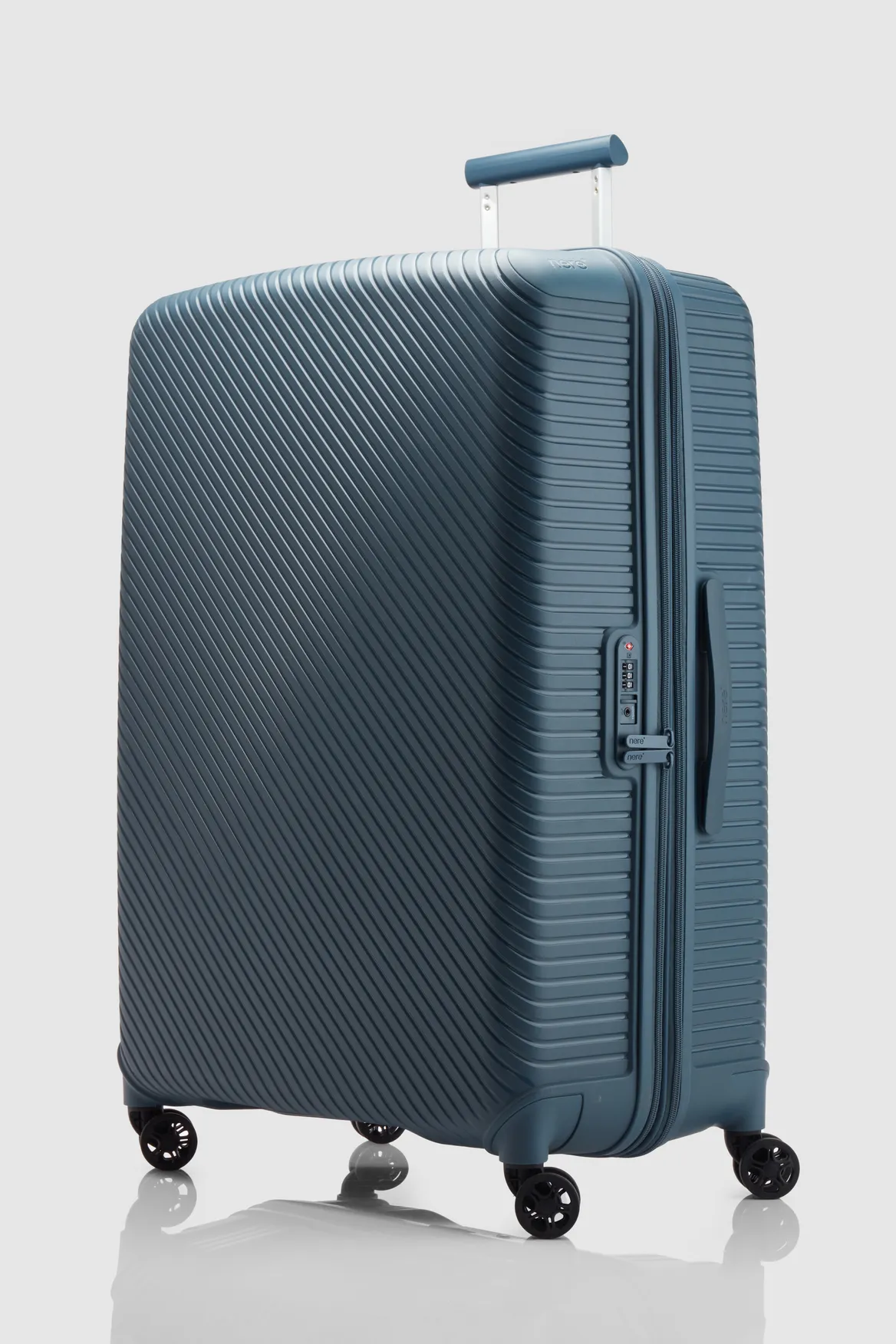 Bondi Check-In 80cm Suitcase Strandbags