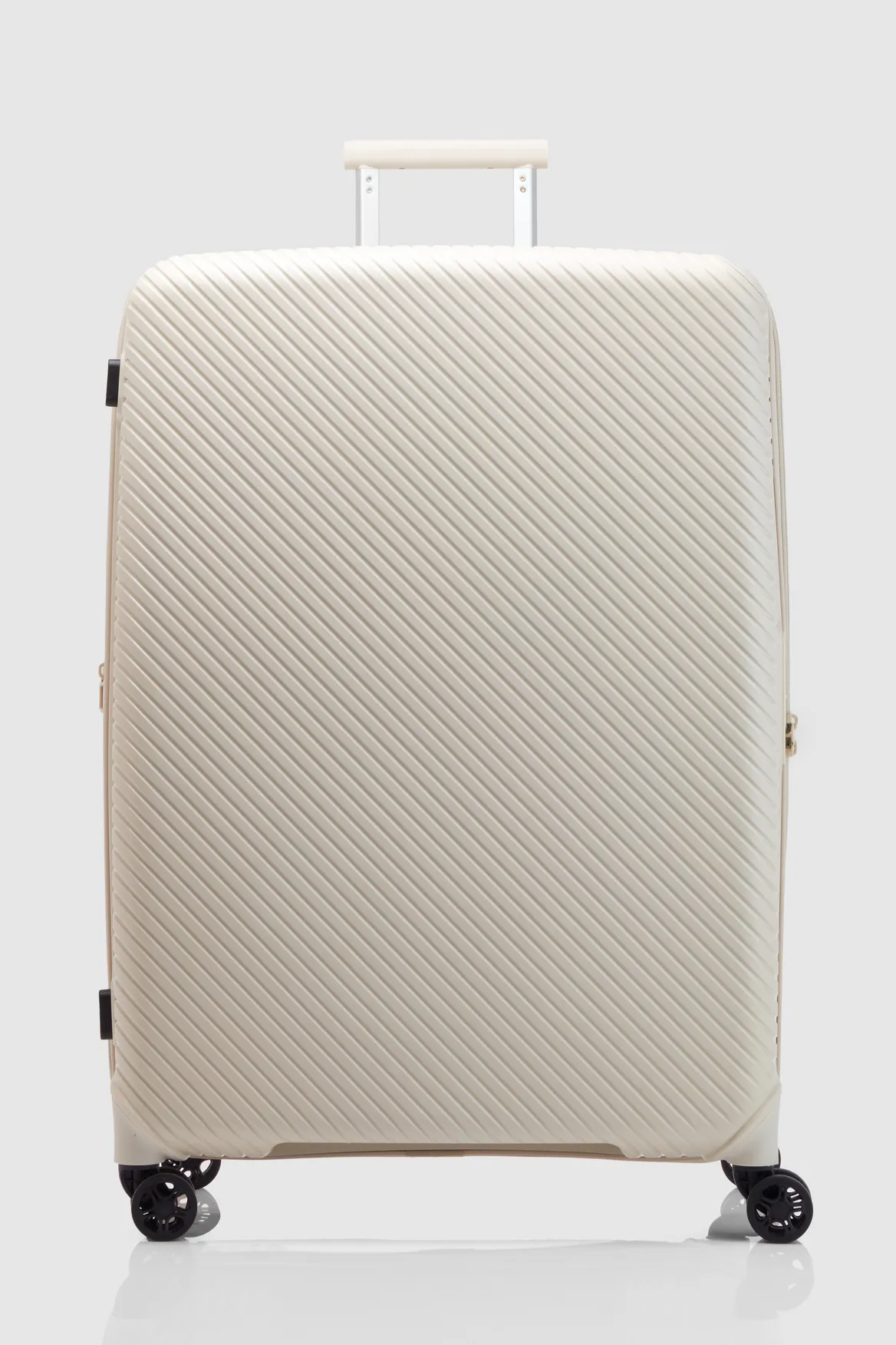 Bondi Check-In 80cm Suitcase Strandbags