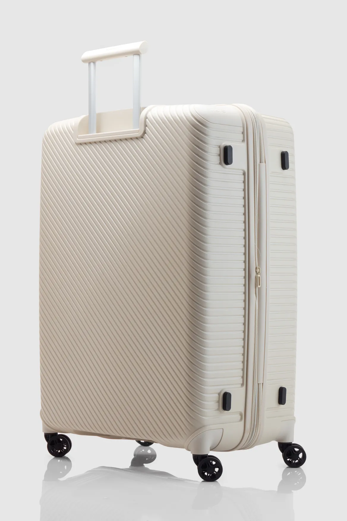 Bondi Check-In 80cm Suitcase Strandbags