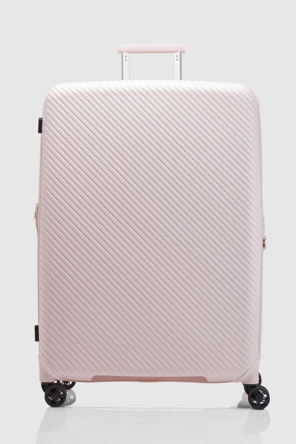 Bondi Check-In 80cm Suitcase Strandbags