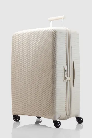 Bondi Check-In 80cm Suitcase Strandbags