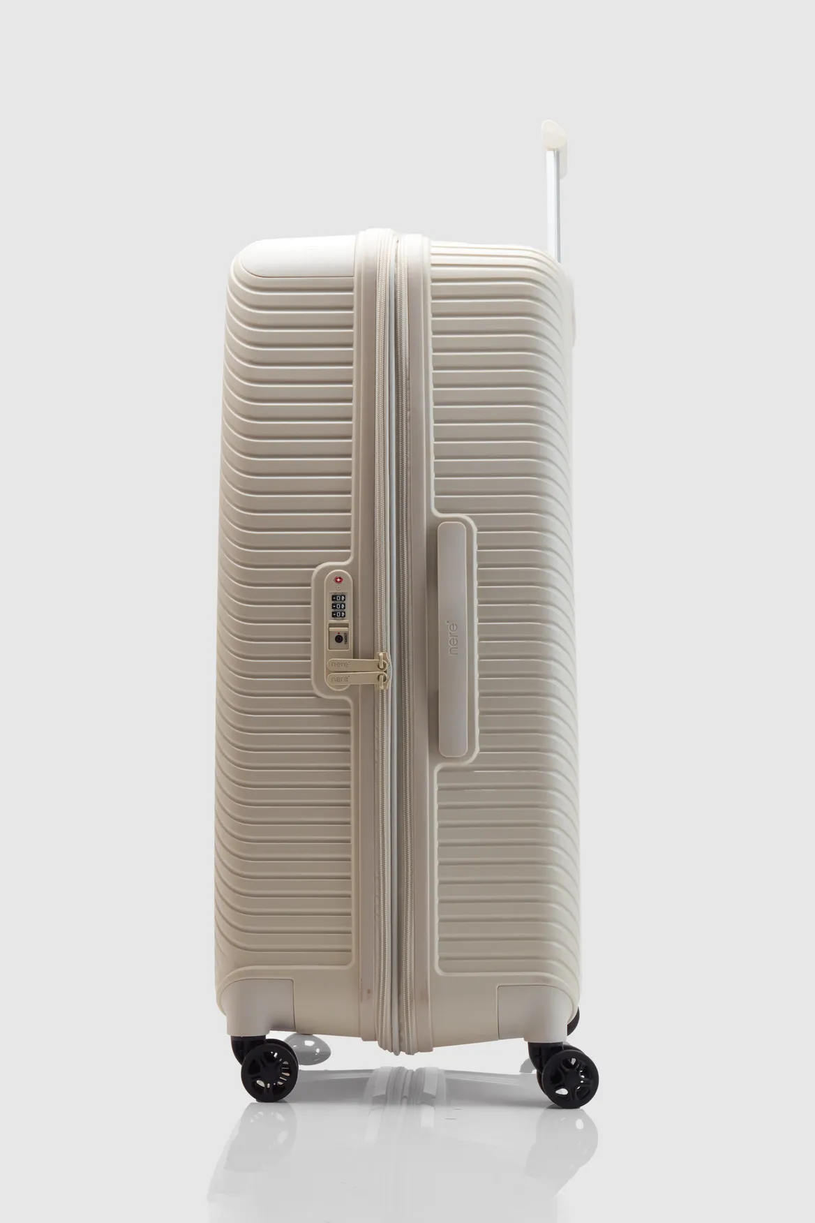 Bondi Check-In 80cm Suitcase Strandbags
