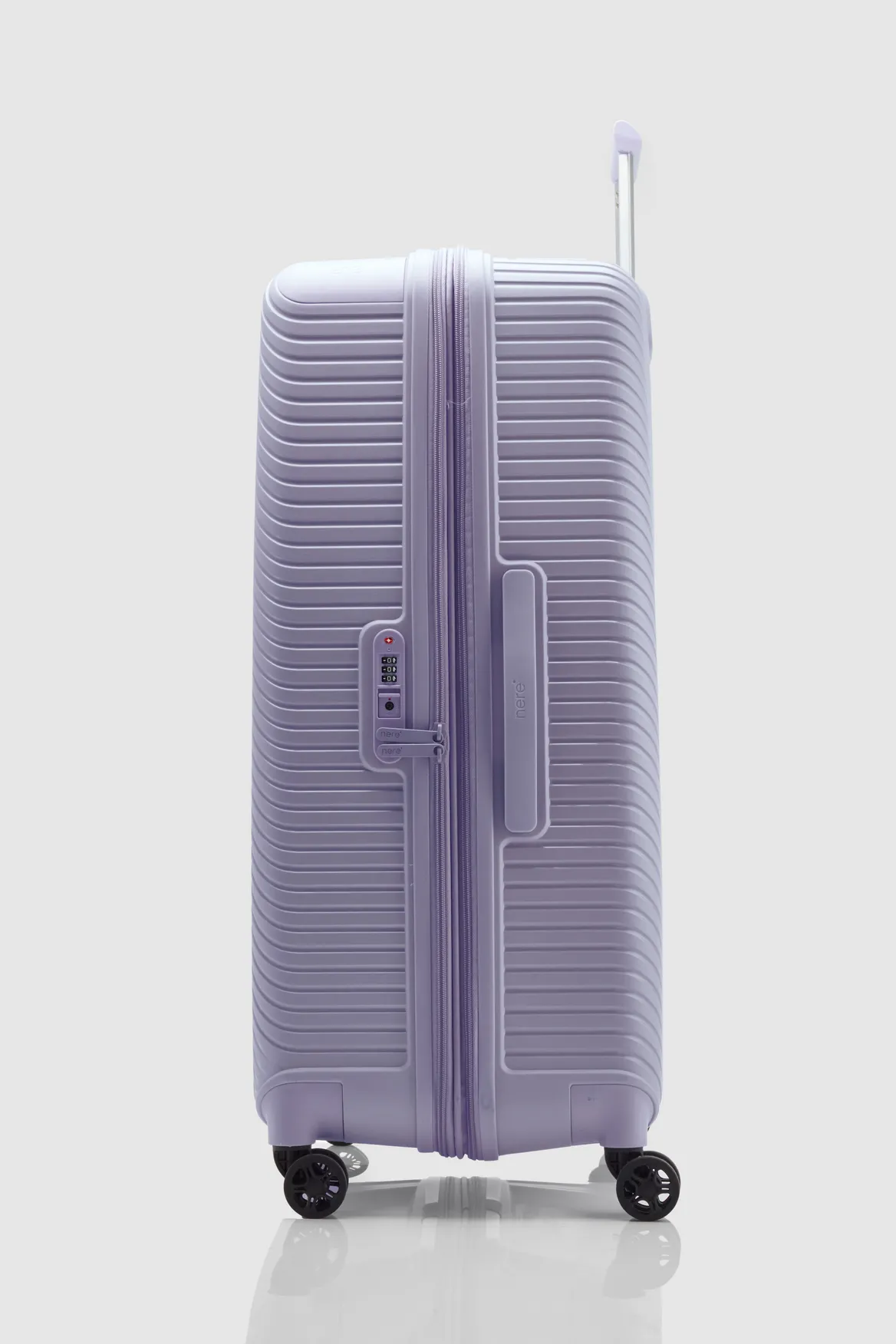 Bondi Check-In 80cm Suitcase Strandbags