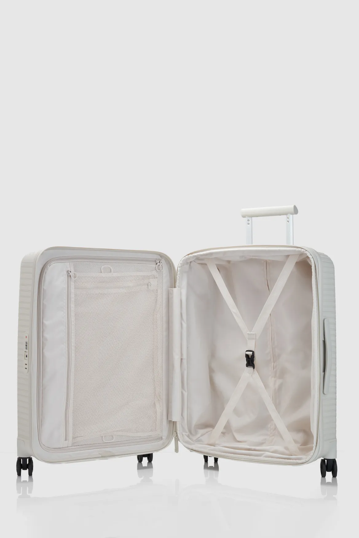 Bondi Check-In 80cm Suitcase Strandbags