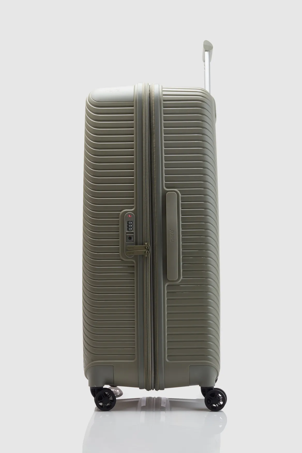 Bondi Check-In 80cm Suitcase Strandbags