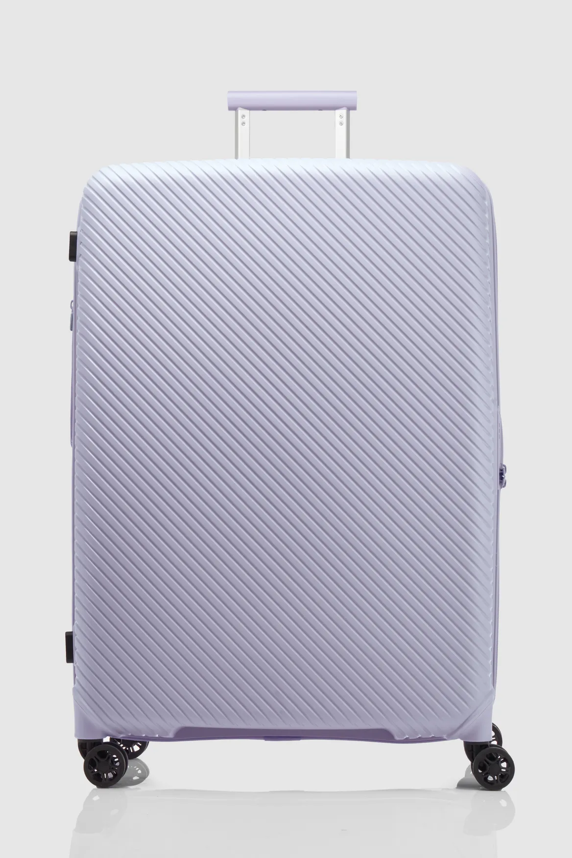 Bondi Check-In 80cm Suitcase Strandbags