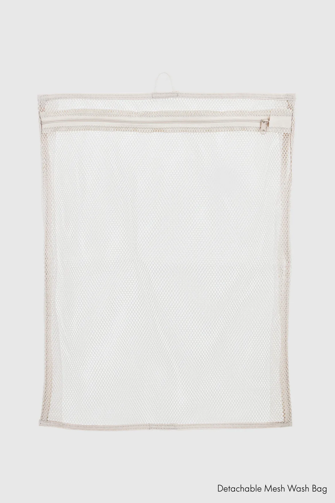 Bondi Check-In 80cm Suitcase Strandbags