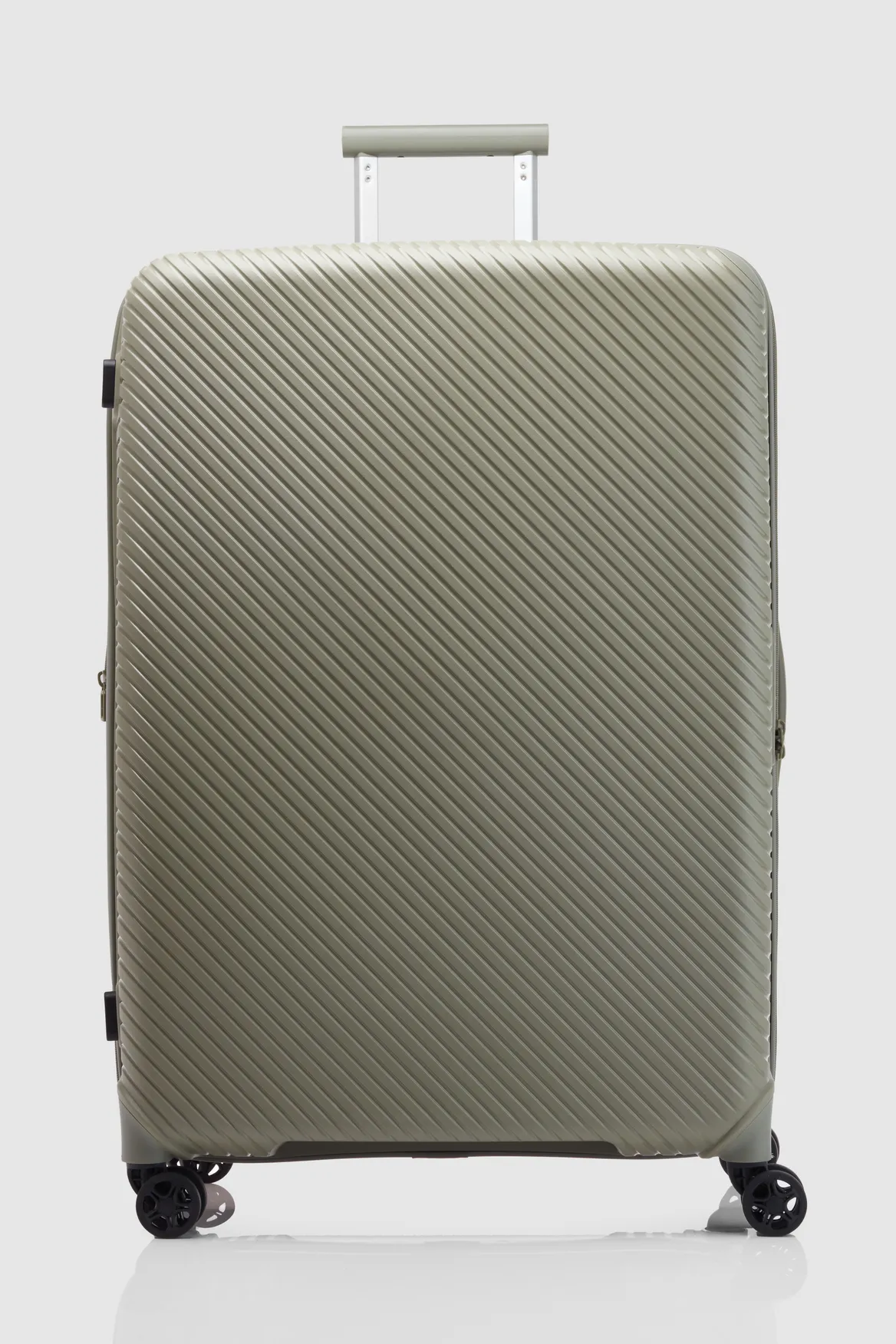 Bondi Check-In 80cm Suitcase Strandbags