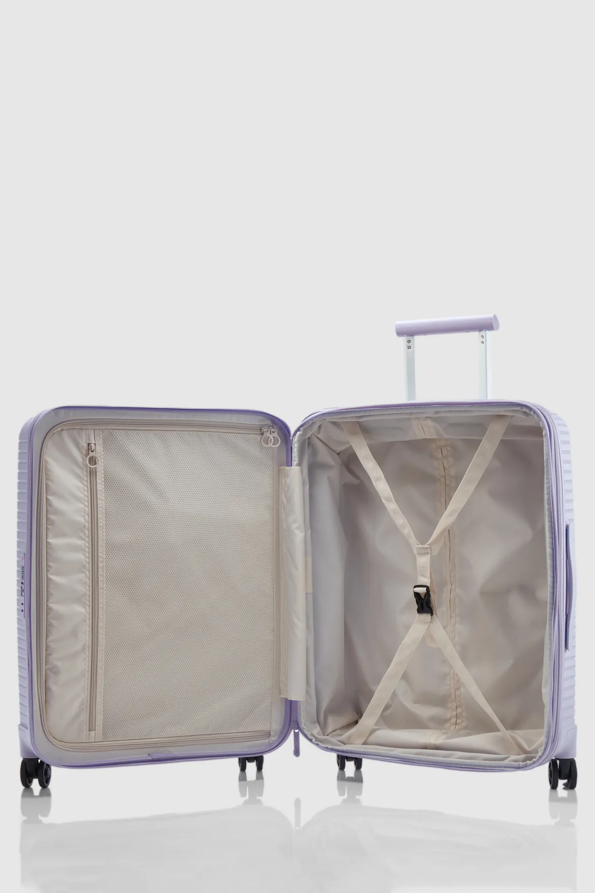 Bondi Check-In 80cm Suitcase Strandbags