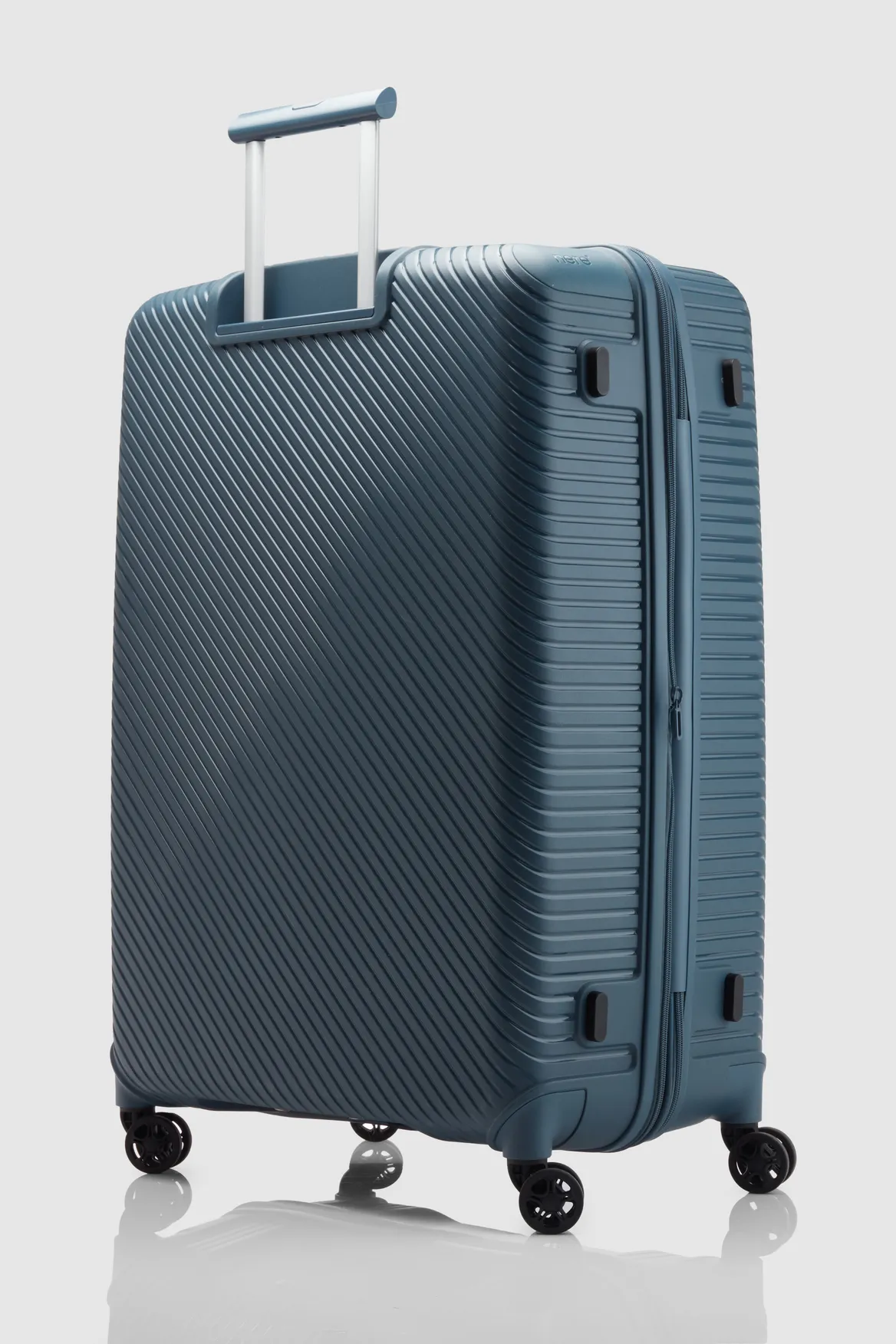 Bondi Check-In 80cm Suitcase Strandbags