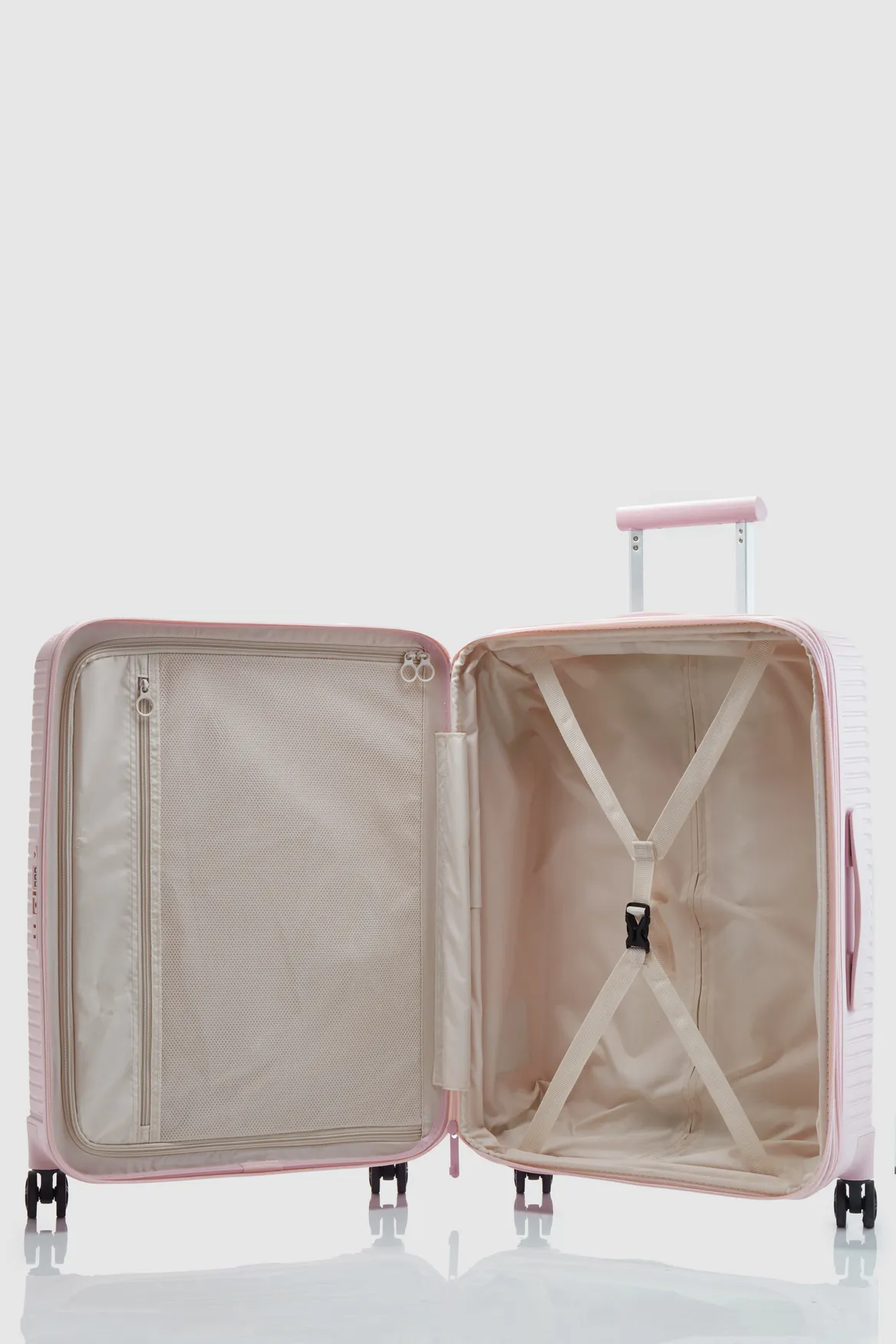 Bondi Check-In 80cm Suitcase Strandbags
