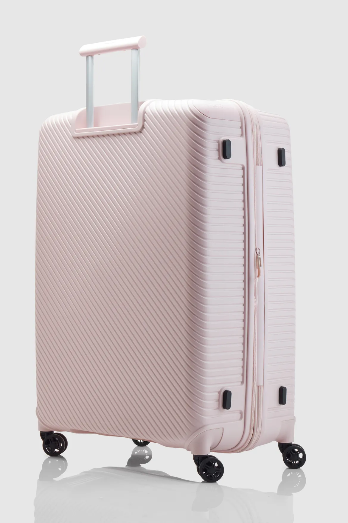 Bondi Check-In 80cm Suitcase Strandbags