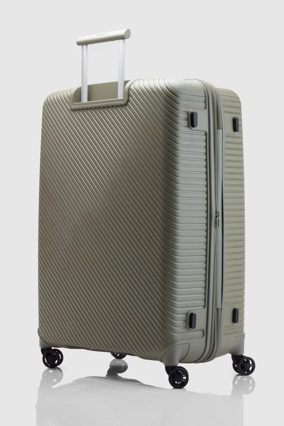 Bondi Check-In 80cm Suitcase Strandbags