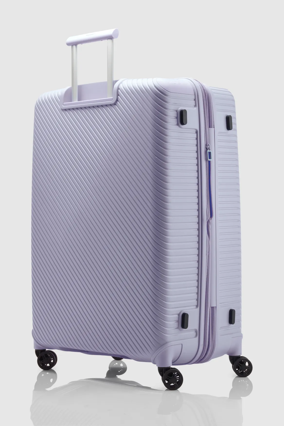 Bondi Check-In 80cm Suitcase Strandbags