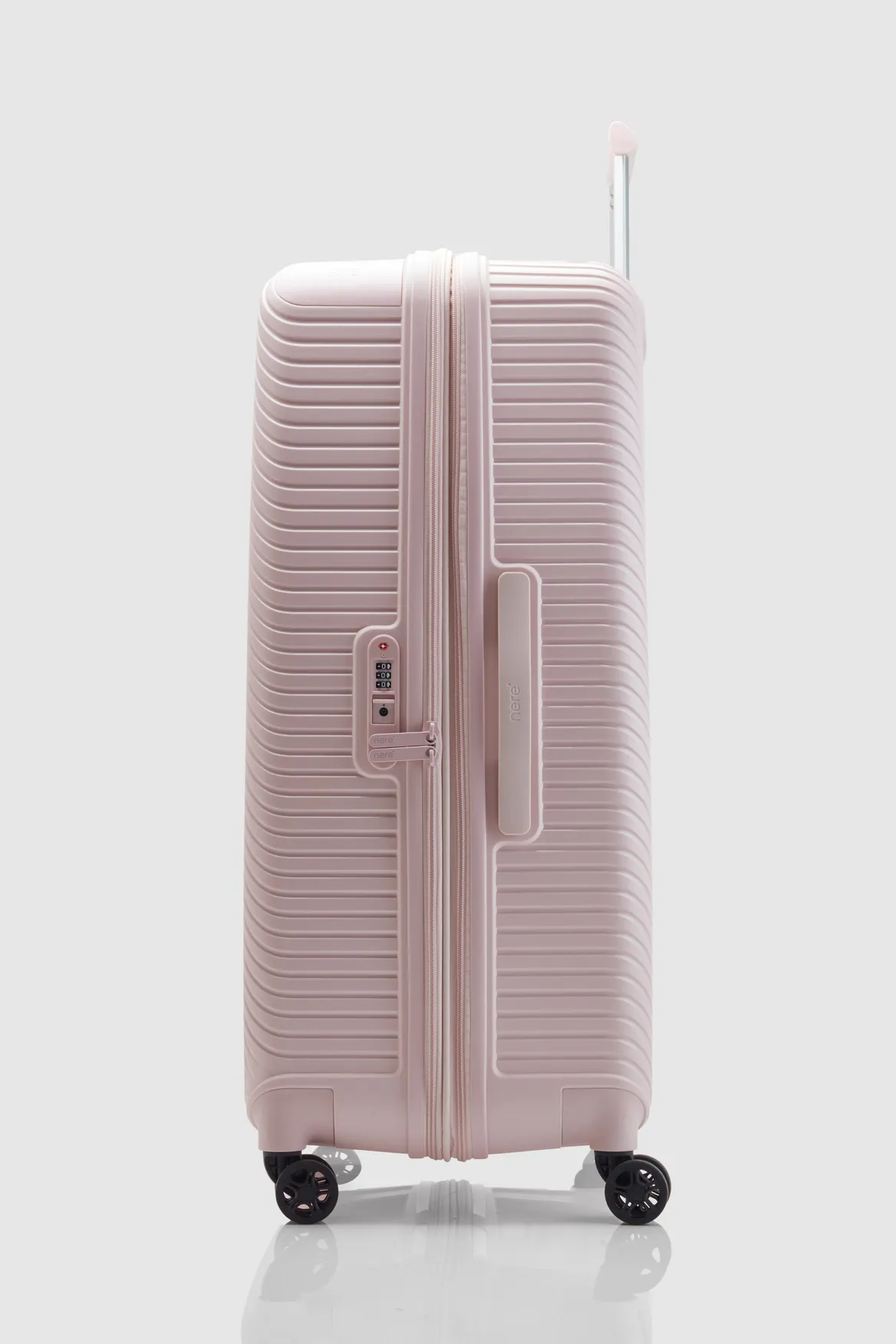 Bondi Check-In 80cm Suitcase Strandbags