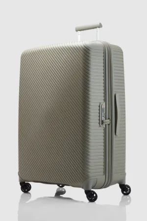 Bondi Check-In 80cm Suitcase Strandbags
