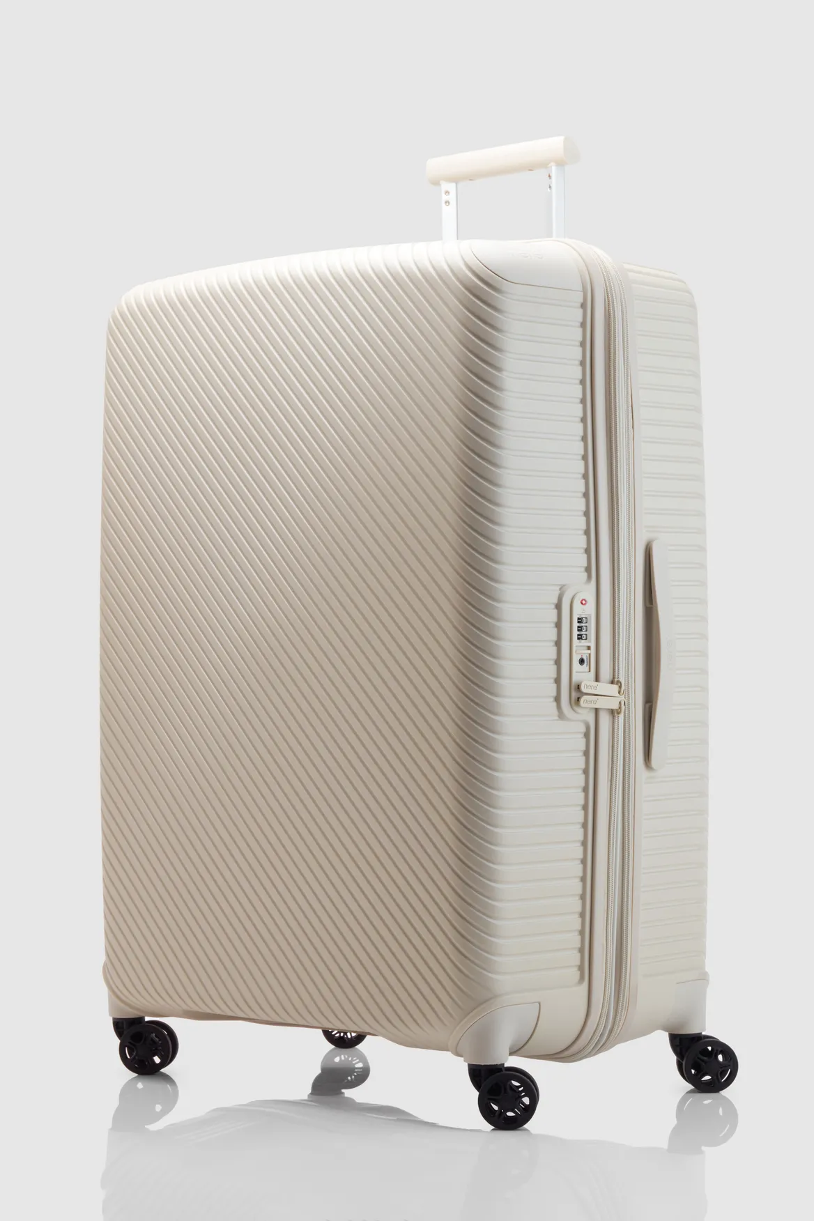 Bondi Check-In 80cm Suitcase Strandbags