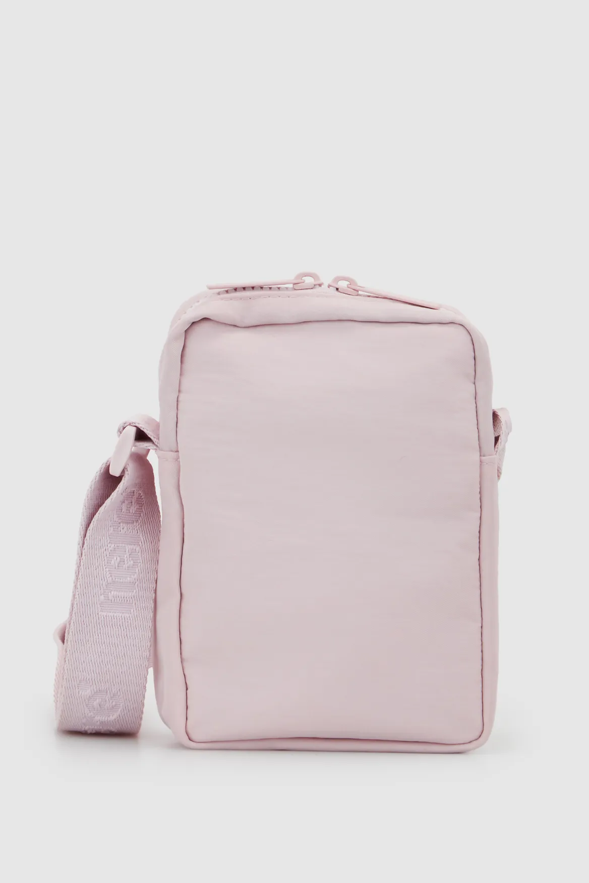 Bondi Nylon N/S Crossbody Bag Strandbags
