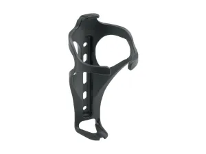 Bontrager Bat Bottle Cage (Black)
