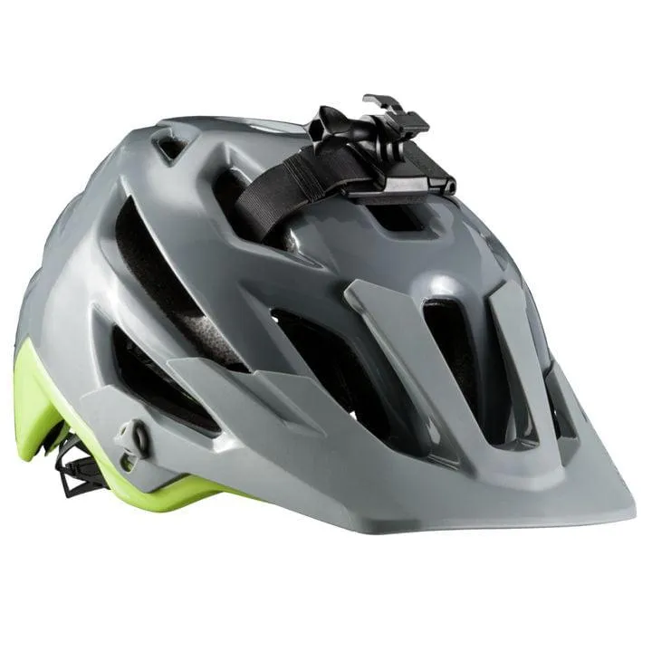 Bontrager Helmet Mount (Black)