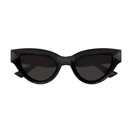 Bottega Veneta BV1249S 001