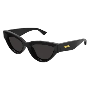 Bottega Veneta BV1249S 001
