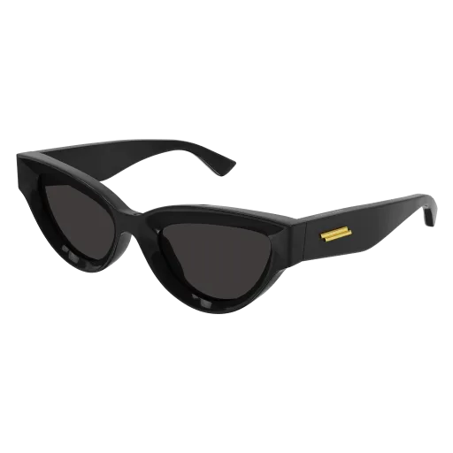 Bottega Veneta BV1249S 001