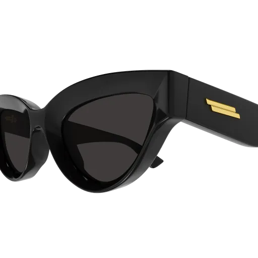 Bottega Veneta BV1249S 001