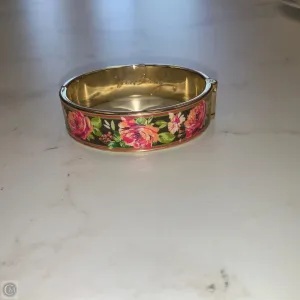 Bracelet Bangle By Vera Bradley