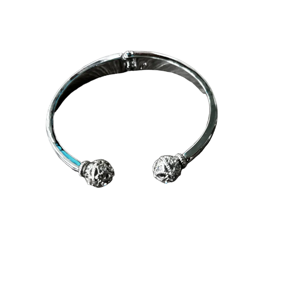 Bracelet Bangle