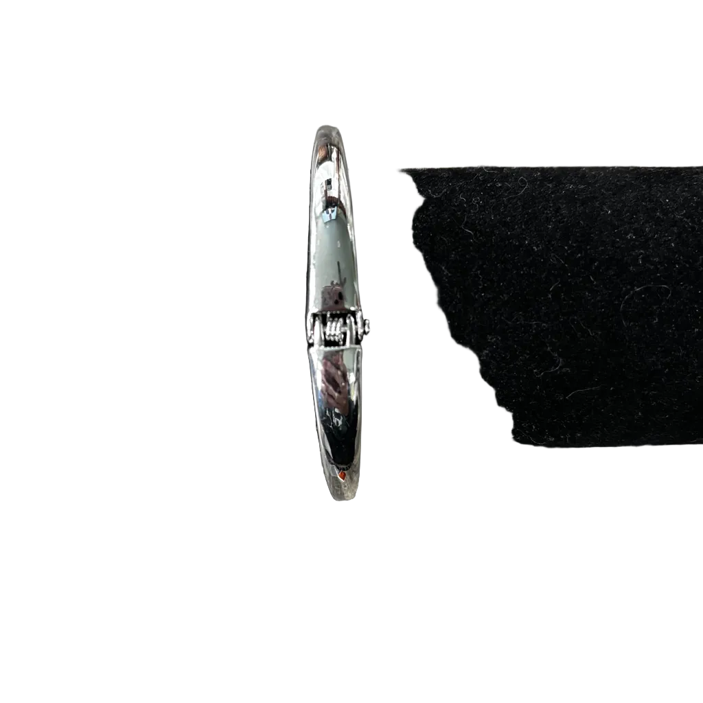 Bracelet Bangle