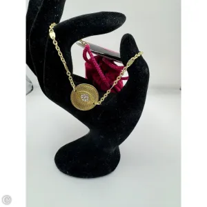Bracelet Chain By Clothes Mentor
